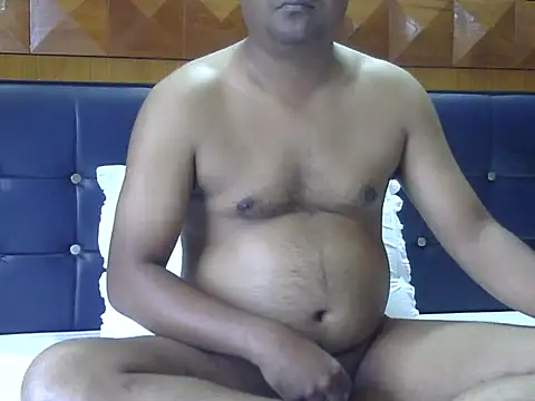 Snapshot of unmsex chatting on 09.19.25 unmsex online show from 09.19.25