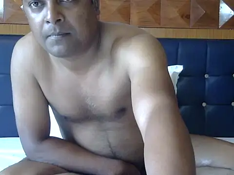 Snapshot of unmsex chatting on 09.21.25 unmsex online show from 09.21.25