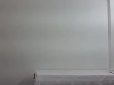 Snapshot of unmsex chatting on 10.14.25 unmsex online show from 10.14.25