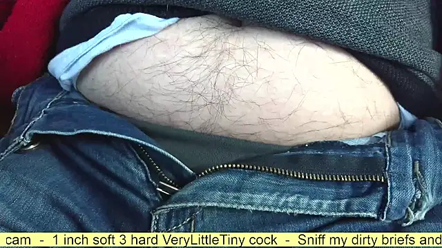 smoothandtiny online show from 11.09.25