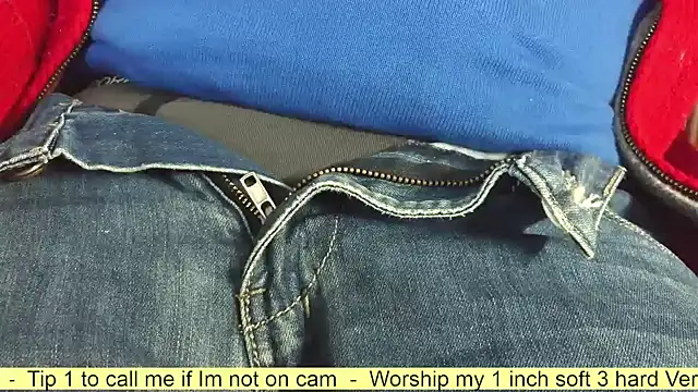 smoothandtiny online show from 11.18.25