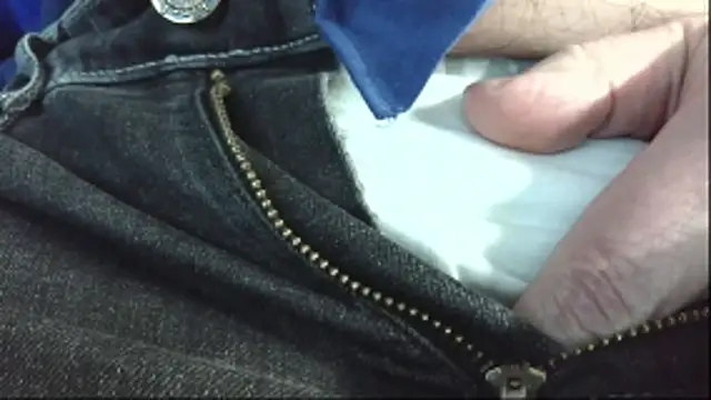 smoothandtiny online show from 03.05.26