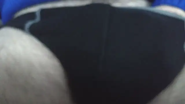 smoothandtiny online show from 03.14.26