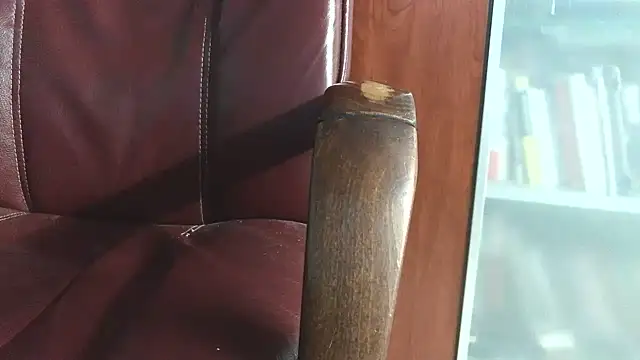 smoothandtiny online show from 03.18.26