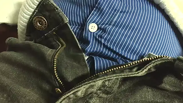 smoothandtiny online show from 03.26.26