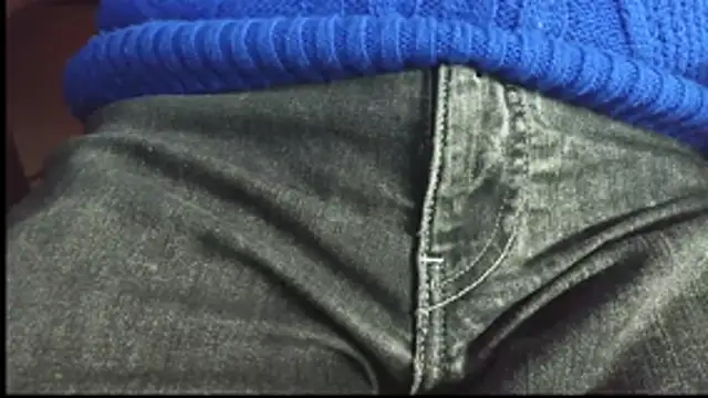 smoothandtiny online show from 04.14.26