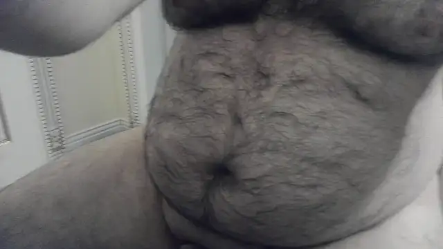 KIZLAZIMYaa online show from 11.16.25