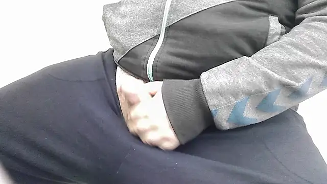 KIZLAZIMYaa online show from 02.03.26