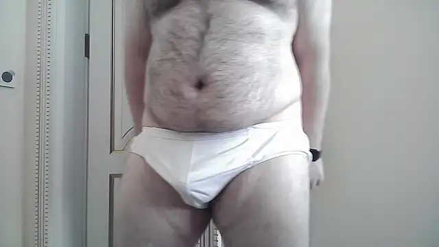 KIZLAZIMYaa online show from 02.24.26