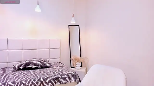 your khloe online show from 01.19.26