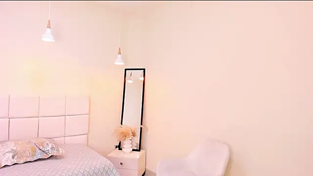 your khloe online show from 02.20.26