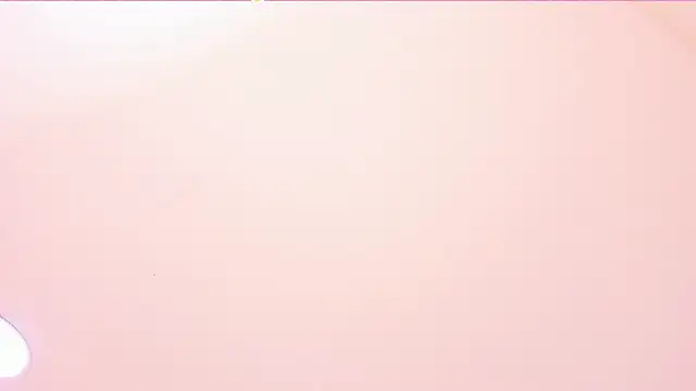 your khloe online show from 02.25.26