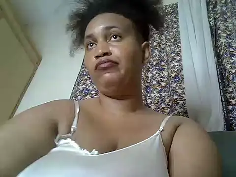 Creamy sweet pussy online show from 11.06.25