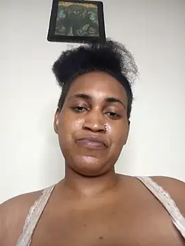 Creamy sweet pussy online show from 12.19.25