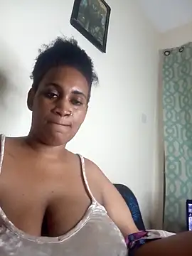 Creamy sweet pussy online show from 12.23.25