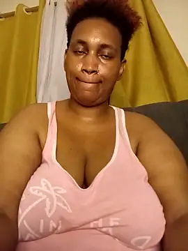 Creamy sweet pussy online show from 04.19.26