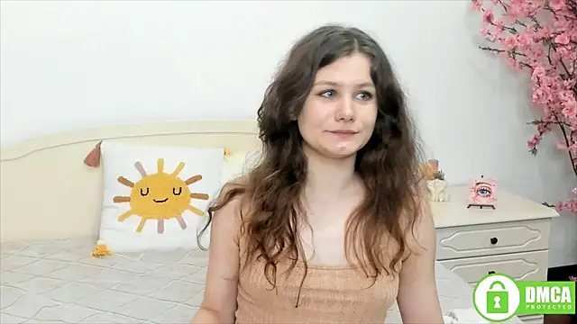 Snapshot of Charlotte_wow chatting on 12.27.24 Charlotte wow online show from 12.27.24