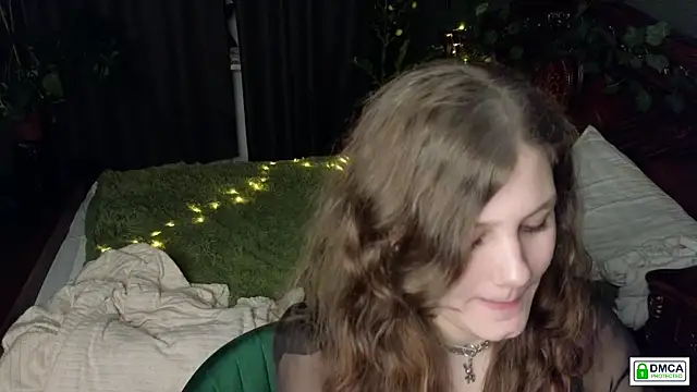 Snapshot of Charlotte_wow chatting on 01.07.25 Charlotte wow online show from 01.07.25