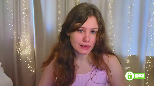 Snapshot of Charlotte_wow chatting on 03.16.25 Charlotte wow online show from 03.16.25