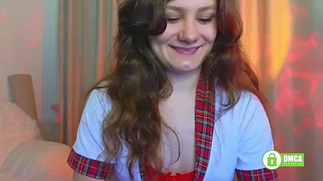 Snapshot of Charlotte_wow chatting on 03.21.25 Charlotte wow online show from 03.21.25