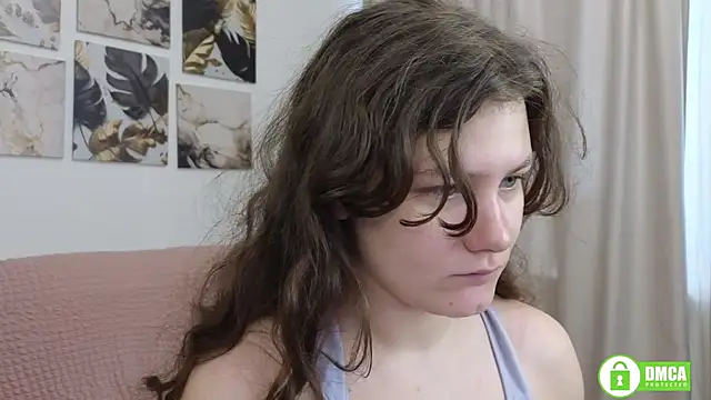 Snapshot of Charlotte_wow chatting on 09.14.25 Charlotte wow online show from 09.14.25