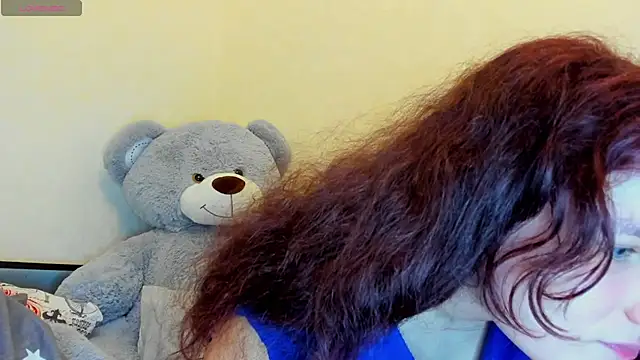 Snapshot of Charlotte_wow chatting on 01.11.26 Charlotte wow online show from 01.11.26