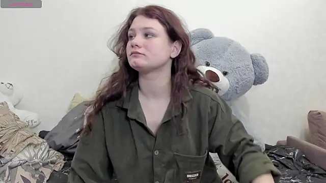 Snapshot of Charlotte_wow chatting on 02.05.26 Charlotte wow online show from 02.05.26