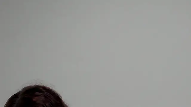 Charlotte wow online show from 03.08.26