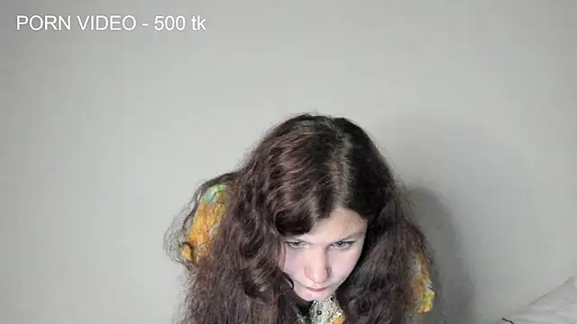 Charlotte wow online show from 03.26.26