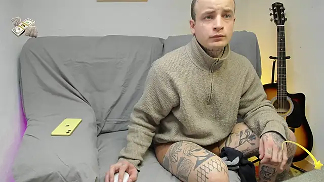 layneinchains online show from 02.11.26