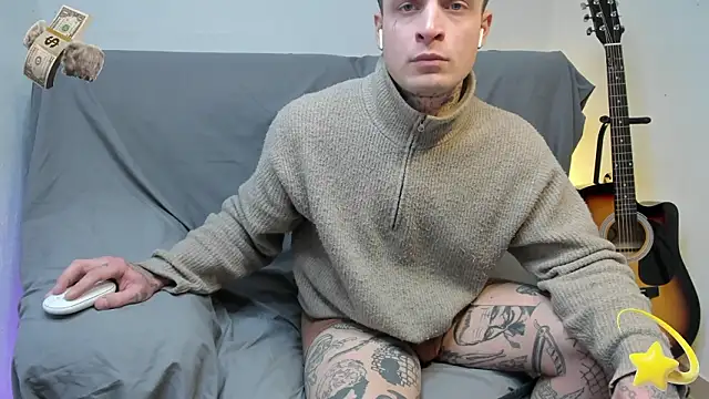 layneinchains online show from 02.12.26