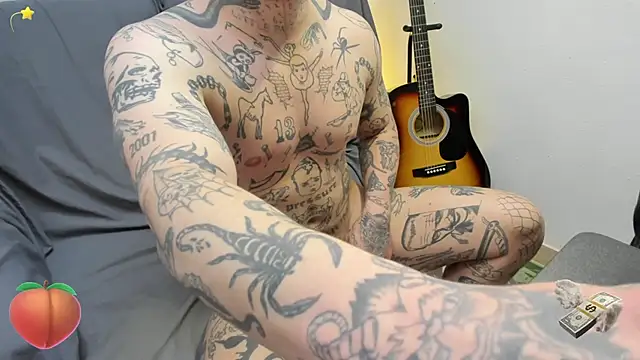 layneinchains online show from 02.18.26