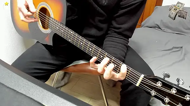 layneinchains online show from 03.12.26