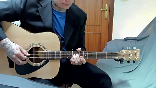 layneinchains online show from 03.14.26