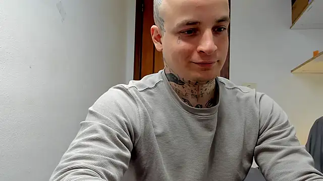 layneinchains online show from 03.16.26