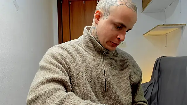 layneinchains online show from 03.18.26