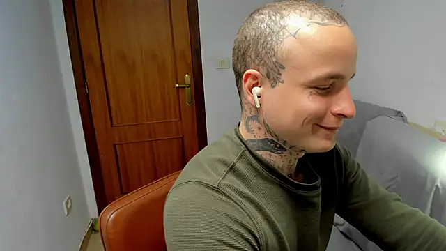 layneinchains online show from 04.04.26