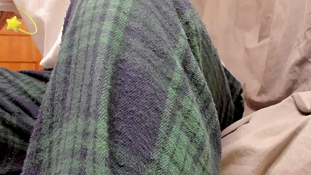 layneinchains online show from 05.18.26
