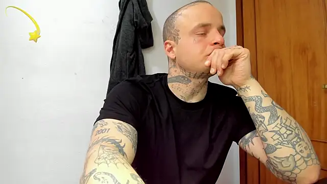 layneinchains online show from 05.20.26