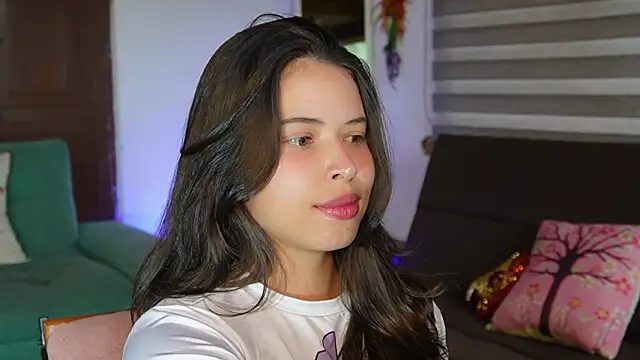 Kozzy  online show from 03.24.26