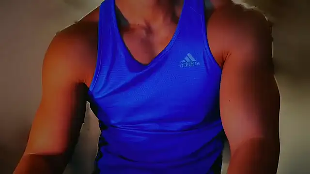 abcwater online show from 04.29.26