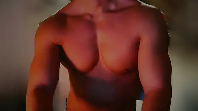 abcwater online show from 04.29.26