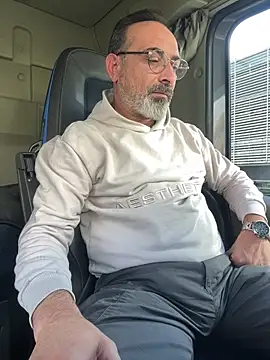 dzhakar online show from 10.30.25