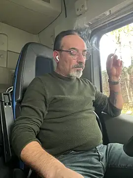 dzhakar online show from 11.14.25