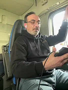 dzhakar online show from 12.22.25