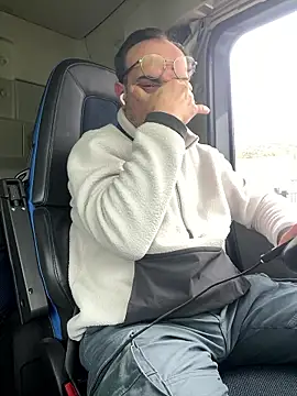 dzhakar online show from 01.13.26