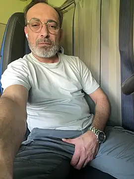 dzhakar online show from 03.03.26