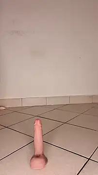 Perqueen online show from 11.01.25