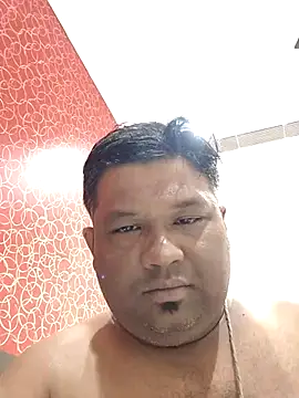 ssamit0808 online show from 02.13.26