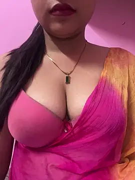 samaya-21 online show from 04.11.26